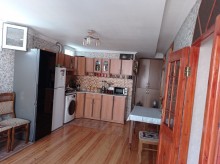 ehmedlide heyet evleri, -6