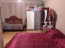 ehmedlide heyet evleri, -8