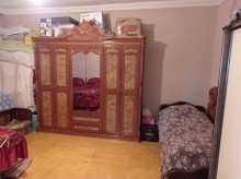 ehmedlide heyet evleri, -10