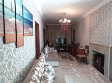 ehmedlide heyet evleri, -12