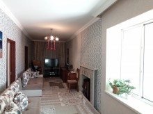 ehmedlide heyet evleri, -15