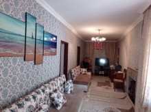 ehmedlide heyet evleri, -16