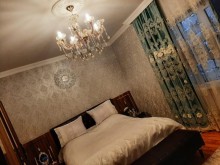 ehmedlide heyet evleri, -17