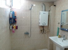 ehmedlide heyet evleri, -19