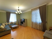 nardaranda denize yaxin eshyali bag evi satilir, -3