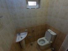nardaranda denize yaxin eshyali bag evi satilir, -9