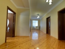 nardaranda denize yaxin eshyali bag evi satilir, -12