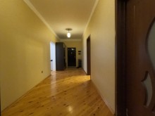 nardaranda denize yaxin eshyali bag evi satilir, -13