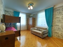 nardaranda denize yaxin eshyali bag evi satilir, -15