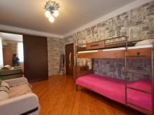 nardaranda denize yaxin eshyali bag evi satilir, -20