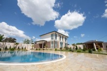 merdekanda villa bag evleri arasinda yeni teklifimiz, -1