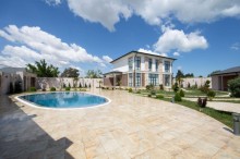 merdekanda villa bag evleri arasinda yeni teklifimiz, -3