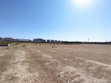 mehemmedi zabrat yolunda 10 sot kupcali torpaq, -4