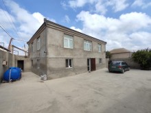 savxoz ramanida heyet evi almaq, -1