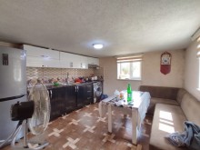savxoz ramanida heyet evi almaq, -2