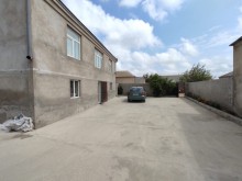 savxoz ramanida heyet evi almaq, -3