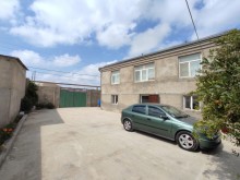 savxoz ramanida heyet evi almaq, -4