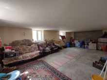 savxoz ramanida heyet evi almaq, -5