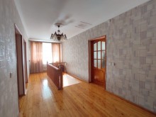 savxoz ramanida heyet evi almaq, -6
