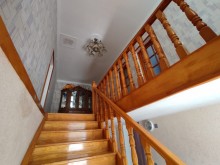 savxoz ramanida heyet evi almaq, -7