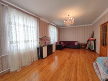 savxoz ramanida heyet evi almaq, -8