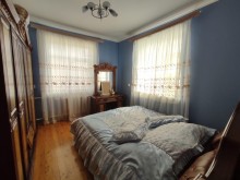 savxoz ramanida heyet evi almaq, -9
