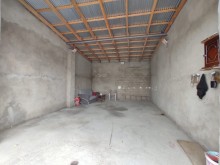 savxoz ramanida heyet evi almaq, -10