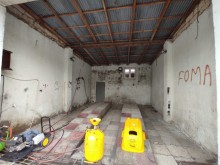 savxoz ramanida heyet evi almaq, -11
