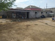 savxoz ramanida heyet evi almaq, -12