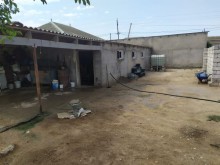 savxoz ramanida heyet evi almaq, -14