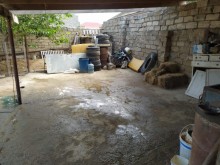 savxoz ramanida heyet evi almaq, -15
