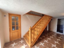 savxoz ramanida heyet evi almaq, -19
