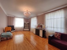 savxoz ramanida heyet evi almaq, -20