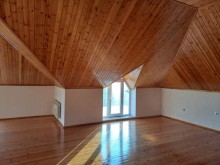 masazirda heyet evi cantepe massivi, -6