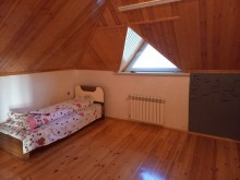 masazirda heyet evi cantepe massivi, -10