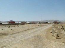 pirekeskulde torpaq sahesi, -2