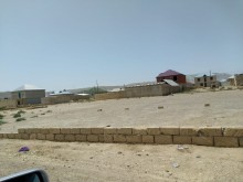 pirekeskulde torpaq sahesi, -4