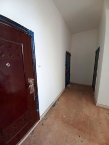 hazi aslanov qesebesinde obyekt satilir, -9