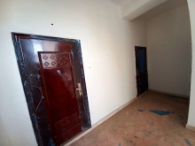 hazi aslanov qesebesinde obyekt satilir, -10