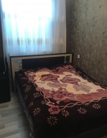 xirdalanda 119 un yolunda heyet evi satilir, -2
