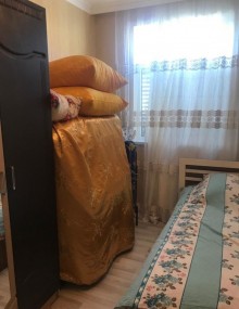 xirdalanda 119 un yolunda heyet evi satilir, -3