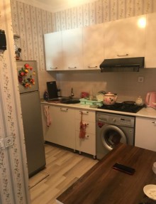 xirdalanda 119 un yolunda heyet evi satilir, -5