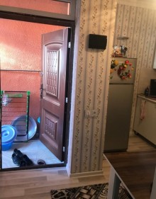 xirdalanda 119 un yolunda heyet evi satilir, -6
