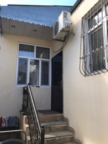 masazirdan xirdalan gireceyinde heyet evi satilir, -1
