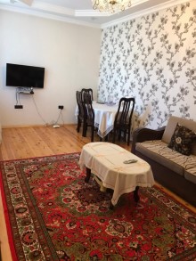 masazirdan xirdalan gireceyinde heyet evi satilir, -2
