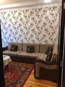 masazirdan xirdalan gireceyinde heyet evi satilir, -3