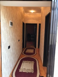 masazirdan xirdalan gireceyinde heyet evi satilir, -4