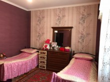 masazirdan xirdalan gireceyinde heyet evi satilir, -6