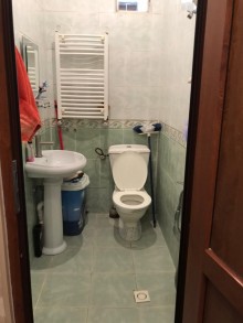 masazirdan xirdalan gireceyinde heyet evi satilir, -11