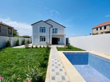 bag-evi-almaq-4-sot-suvalan-qesebesinde-s